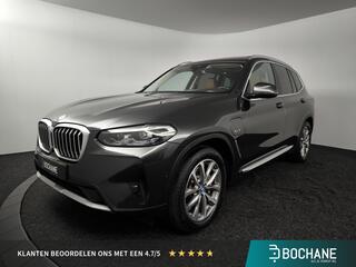 bmw-x3-xdrive30e-business-edition-p