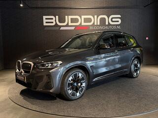 bmw-x3-ix3-high-executive-80-kwh--