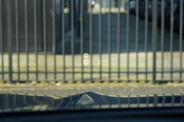 BMW X3 xDrive30i M Sport High Executive 252pk Panoramadak/Stoelverwarming/Camera