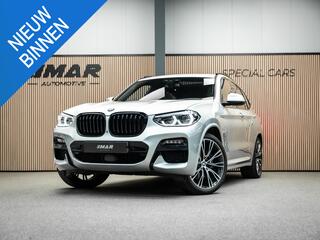 bmw-x3-xdrive30e-high-executive--v