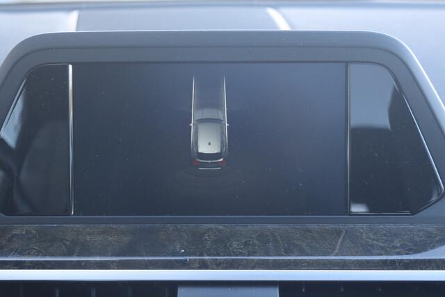 BMW X3 xDrive20i High Executive Stoelverw I Climate I Led