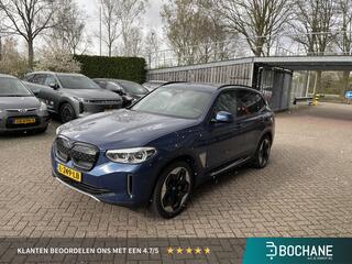 bmw-x3-ix3-high-executive-80-kwh--