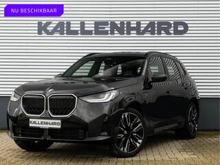 bmw-x3-30e-xdrive-m-sport---individ