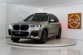 bmw-x3-xdrive30e-high-executive-m-s