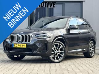 bmw-x3-xdrive30e-292-pk--m-sport-