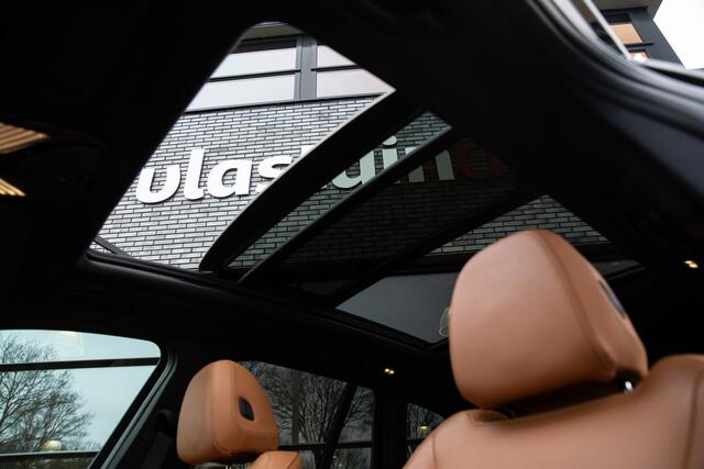 BMW X3 xDrive30e eDrive Edition