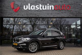bmw-x3-xdrive30e-edrive-edition