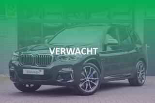 bmw-x3-m40i-xdrive-high-executive