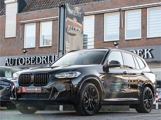 bmw-x3-xdrive30e-high-exe-m-sport-p