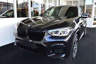 bmw-x3-xdrive30e-hybride-m-sportedi