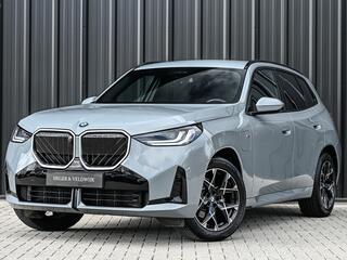 bmw-x3-30e-xdrive-m-sport--iconic-