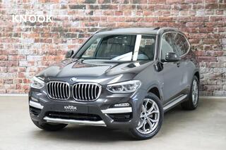 bmw-x3-xdrive20i-high-executive-xli