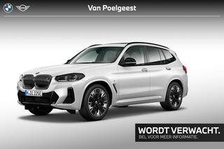 bmw-x3-ix3-high-executive-edition-8