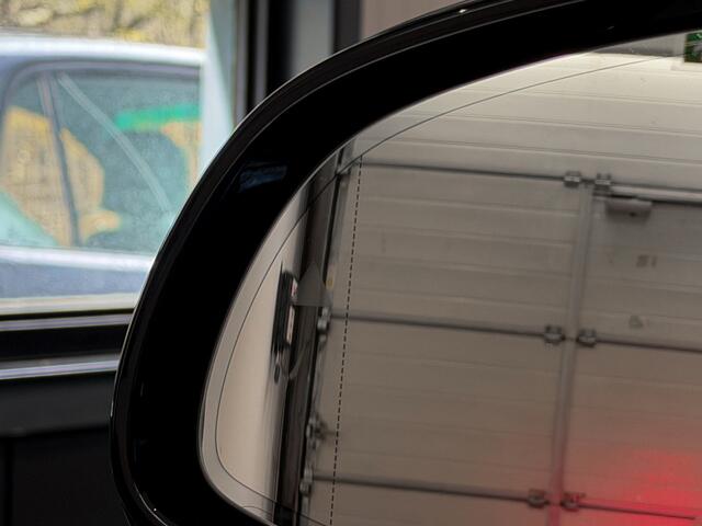 BMW X3 xDrive30e High Exec. LASER|M-Pakket|Panorama|HeadUp|MemorySeats