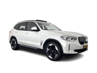 bmw-x3-ix3-high-executive-80-kwh-[-