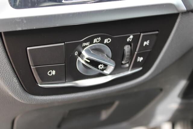 BMW X3 iX3 80 kWh //Pano//Leer//Memory!!