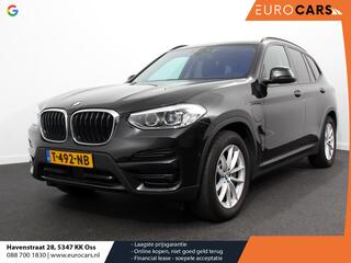bmw-x3-xdrive30e-plug-in-hybride-ad