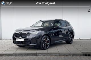 bmw-x3-m50-stuurverwarming---adapti