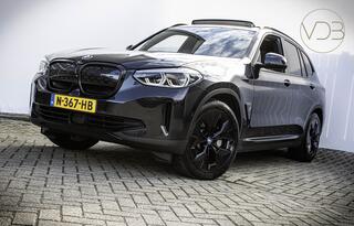 bmw-x3-ix3-high-executive-80-kwh-pa