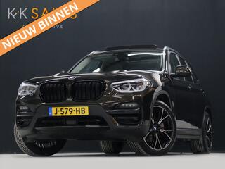 bmw-x3-xdrive30e-edrive-edition-[sc