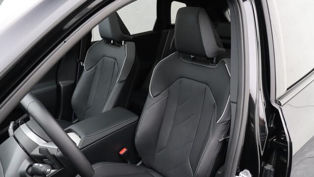 BMW X3 30e xDrive M-Sport Pro | Head-up | Trekhaak | Harman/Kardon | Panoramadak | Comfort Access