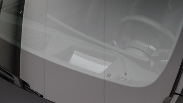 BMW X3 30e xDrive M-Sport Pro | Head-up | Trekhaak | Harman/Kardon | Panoramadak | Comfort Access