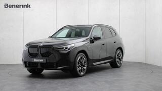 bmw-x3-30e-xdrive-m-sport-pro--hea