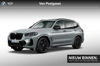 bmw-x3-m40i-xdrive-high-executive