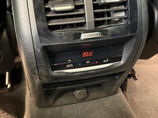 bmw-x3-xdrive30e-high-executive-m-s