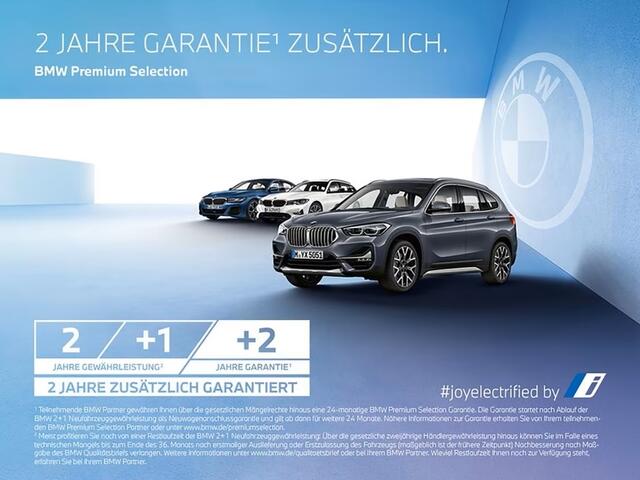 BMW X3 iX3 M-SPORT 80 kWh (210kW/286pk) ** LED, LEDER, PANO, MEM, HuD, H&K SOUND, TREKH, 20-inch LMV ** 1e EIG - UNFALLFREI **