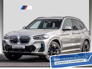 bmw-x3-ix3-m-sport-80-kwh-(210kw-28