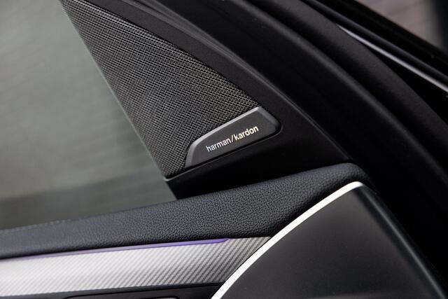 BMW X3 M Competition