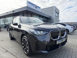 bmw-x3-30e-xdrive-m-sport-pano-dak-