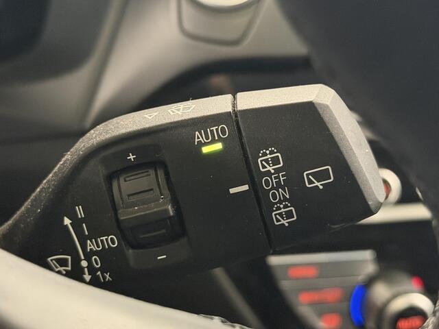 BMW X3 iX3 Executive 80 kWh