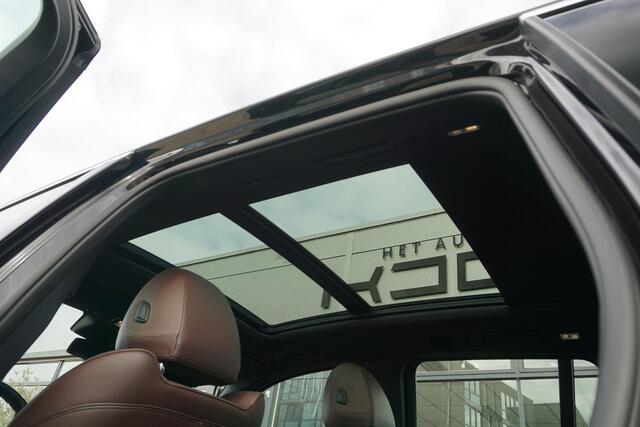 BMW X3 xDrive20i Business Edition Plus | M pakket | Pano | LASER