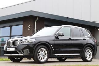 bmw-x3-xdrive30e-high-exe-trekhaak-
