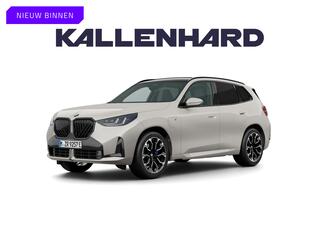 bmw-x3-30e-xdrive-m-sport-pro---pan