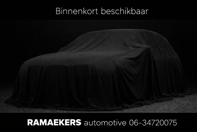 BMW X3 xDrive30e Trekhaak / Camera / Carplay / LED /