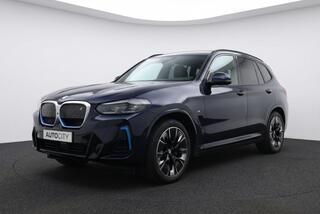 bmw-x3-ix3-high-executive-m-sport-l