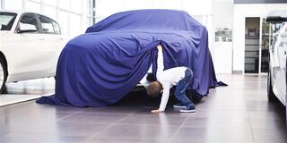 bmw-x3-ix3-executive-80-kwh-met-pan