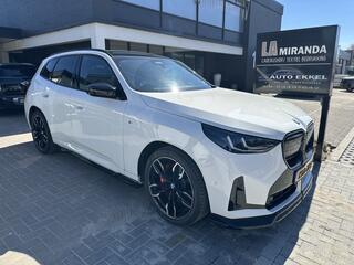 bmw-x3-m50-performance-panoramadak