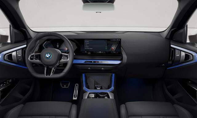 BMW X3 30e xDrive M Sport | Panodak | Trekhaak | Driving Assistant |