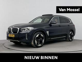 bmw-x3-ix3-high-executive-80-kwh-28