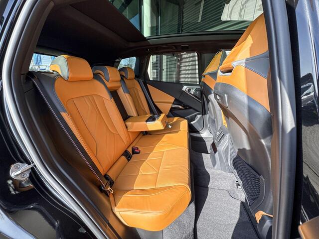 BMW X3 30e xDrive
