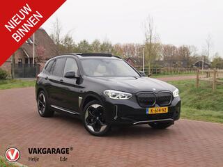 bmw-x3-ix3-high-executive-80-kwh--