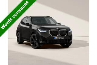bmw-x3-30e-xdrive-m-sport--panodak