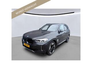 bmw-x3-ix3-high-executive-80-kwh-pa