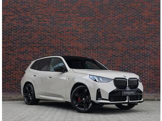 bmw-x3-30e-xdrive--m-performance--