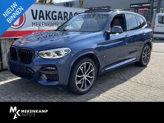 bmw-x3-xdrive30e-high-executive-m-s