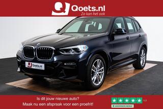 bmw-x3-xdrive20i-high-executive-m-s